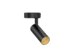 TLTubespot Mini 927 8W SPU Sort