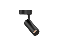 TLTubespot Mini 927 8W SPU Sort