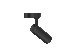 TL-Tubespot Mini SPU (3)