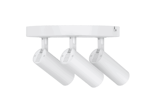 TL-Tubespot Mini Trio (8)