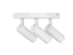TL-Tubespot Mini Trio (8)