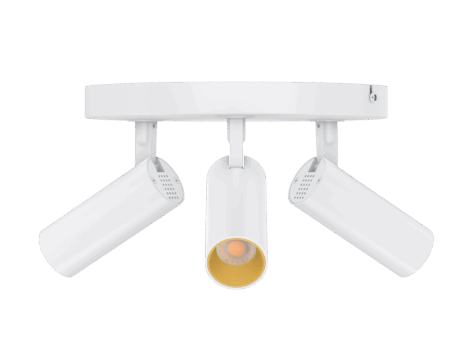 TL-Tubespot Mini Trio (6)