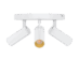 TL-Tubespot Mini Trio (6)