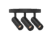 TL-Tubespot Mini Trio (3)