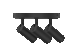 TL-Tubespot Mini Trio (4)