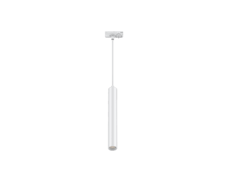 TL-Tubespot Mini Pendel (14)