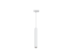 TL-Tubespot Mini Pendel (14)