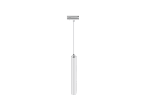 TL-Tubespot Mini Pendel (15)