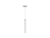TL-Tubespot Mini Pendel (15)
