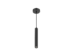 TL Tubespot Mini 927 8W Pendel Ø39 30cm Sort