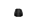 TL Tubespot Mini SP Dekor ring Sort