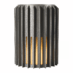 Nordlux Aludra Vegglampe IP54 Seaside Antrasitt_2