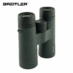 Breitler Goma 10x42 ED WP Kikkert_5