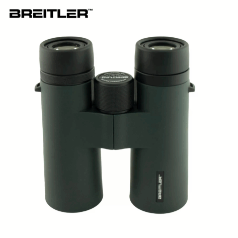 Breitler Goma 8x42 ED WP Kikkert_1