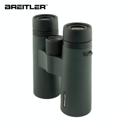 Breitler Goma 8x42 ED WP Kikkert_2