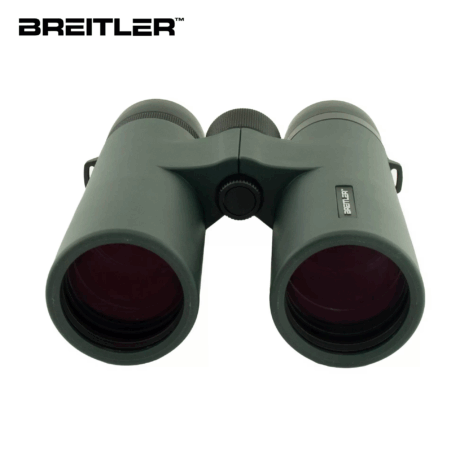 Breitler Goma 8x42 ED WP Kikkert_5