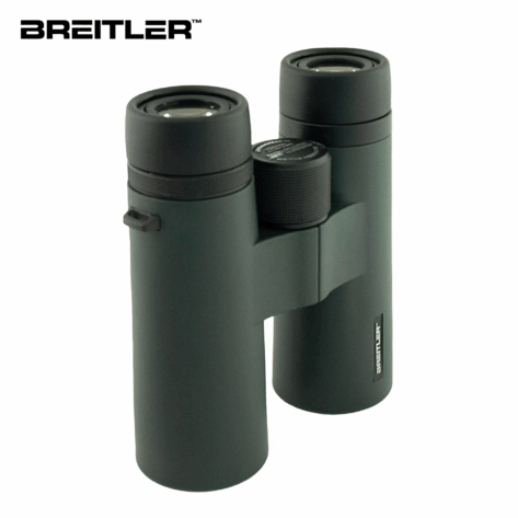 Breitler Goma 8x42 ED WP Kikkert_6
