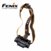 Fenix HM70R Hodelykt 1600 LM LED_9
