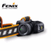 Fenix HM70R Hodelykt 1600 LM LED_10