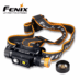 Fenix HM70R Hodelykt 1600 LM LED
