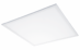 SG LED Panel Sense Opalprism 60cm 35W 3000K PIR Sensor