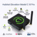 Hubitat Elevation C-8 Pro_4