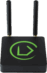 Hubitat Elevation C-8 Pro_5