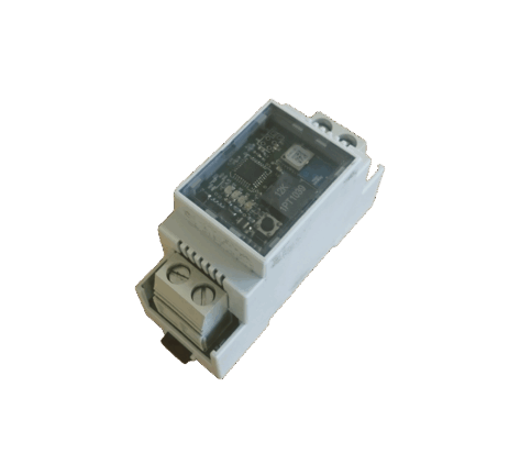 Hubitat Elevation C-8 Pro