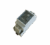 Hubitat Elevation C-8 Pro