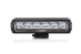 Lazer Triple-R 850 Standard LED Fjernlys