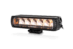 Lazer Triple-R 850 Standard LED Fjernlys