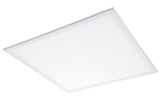 SG Sense Basic 60x60 cm 3000K 3680 lumen