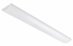 SG Wave LED-Armatur 42W 3000K