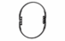 SG utforingsring 3mm 1.5 Veggboks