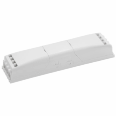 SG AC Box Koblingsboks