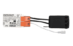SG Sense Driver Hvit 3000lm 26W 700mA DALI Push Dim
