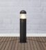 Garden 24 Pole 6W Sort_5