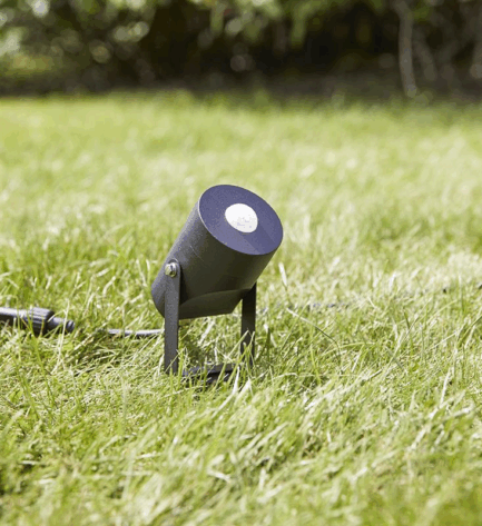 Garden 24 Bevegelsesensor PIR-Sensor_4