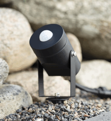 Garden 24 Bevegelsesensor PIR-Sensor_5