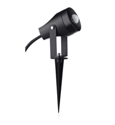Garden 24 Bevegelsesensor PIR-Sensor
