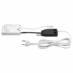 SENSE DRIVER 900mA 4000lm Faseavsnitt
