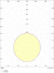 SG Etne taklampe 22 cm 11W 3000K Hvit_4