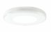 SG Etne taklampe 22 cm 10W 4000K Hvit