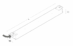 SG Arena Eco 1500 Wide 10960lm 4000K