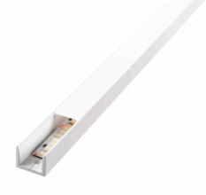 LED-profil soft