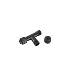 Unite 12 T-Connector