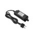 Unite 12 Transformer 12V 36W