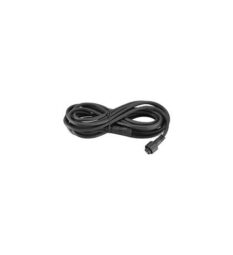 Unite 12 Extension Cable 5M
