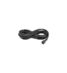 Unite 12 Extension Cable 5M
