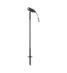 Unite 12 Spot 60cm 0,8W Sort